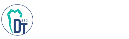 Dentrooper 360