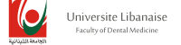 lu_Faculty_of_Dental_Medicine